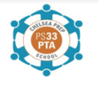 PS 33 Chelsea Prep PTA Inc