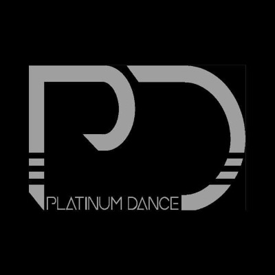 Platinum Dance Moms