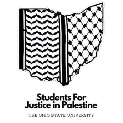 Students for Justice in Palestine