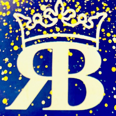 Miss Escondido Pageant North County Pageants
