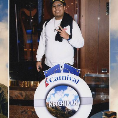 Filipino Community of Ventura County, Inc.