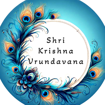 Sujnana Religious and Charitable Foundation (S.R.C.F)