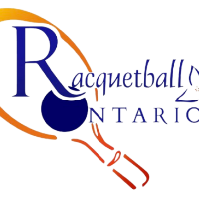 Racquetball Ontario