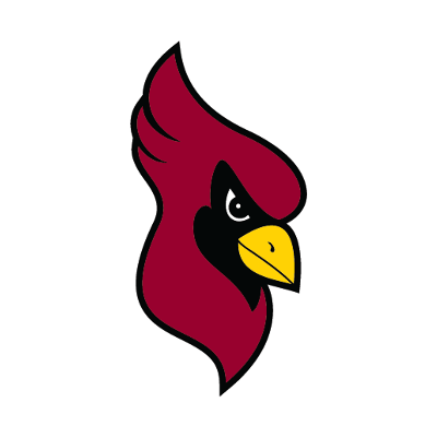 North Idaho College Booster Club