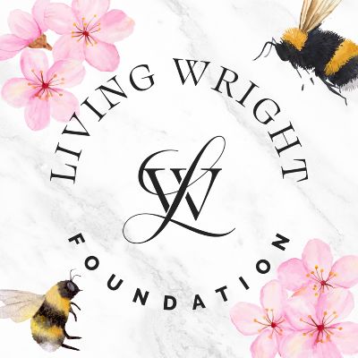 The Living Wright Foundation