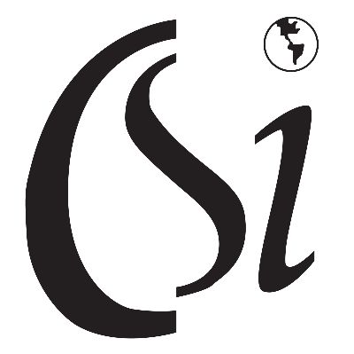 community science institute inc