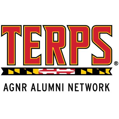 AGNR Alumni Network