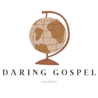 Daring Gospel Ministries