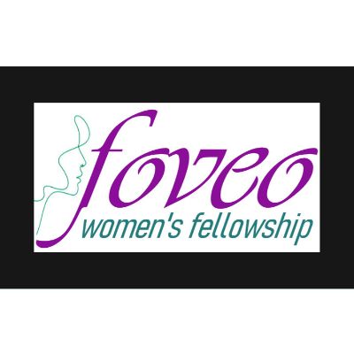 Foveo Womens Fellowship