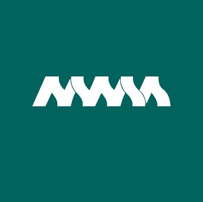 National Women's Studies Assocation