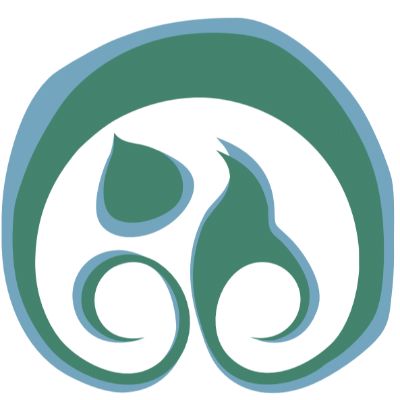 The Waldorf School of Santa Barbara