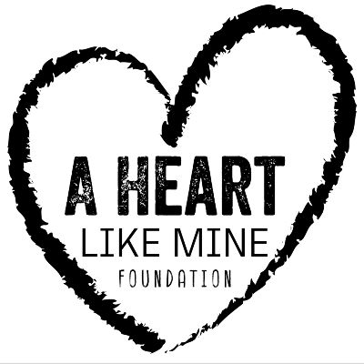 A Heart Like Mine Corporation