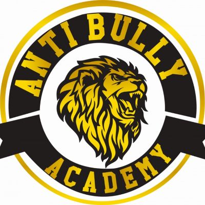 Anti Bully Academy