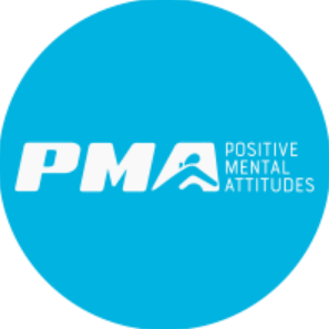Positive Mental Attitudes