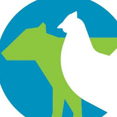 Animal Defenders Greater Lehigh Valley