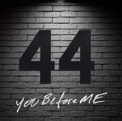 You Before Me Inc