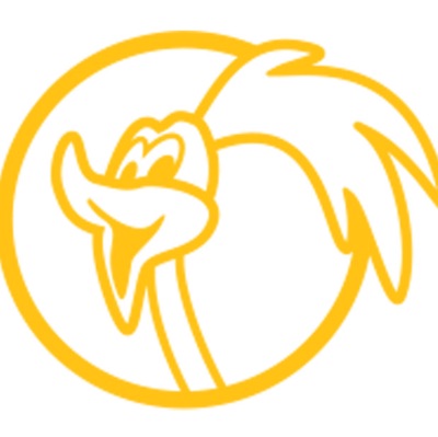 Avondale Elementary School Education Foundation Inc