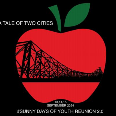 Sunny Days of Youth Inc