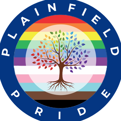 Plainfield PrideOLD