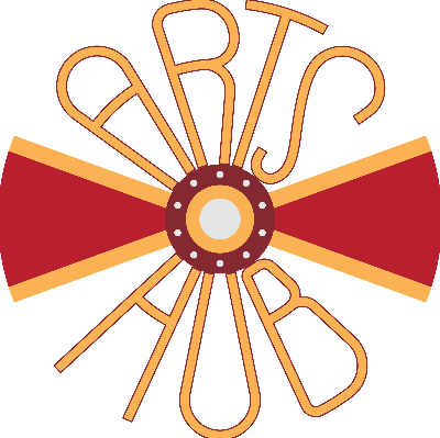 Arts Hub