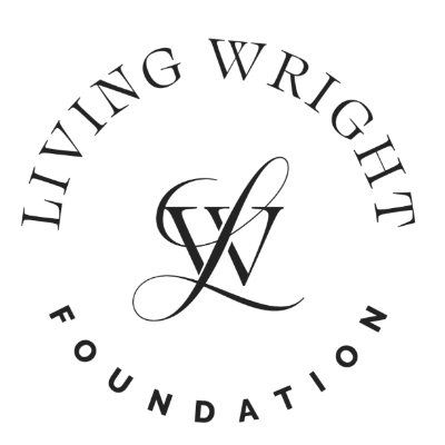 The Living Wright Foundation