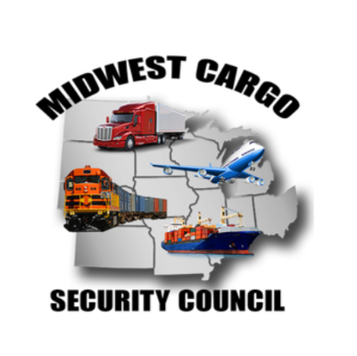 Midwest Cargo Security Council