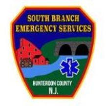 South Branch Emergency Services, inc