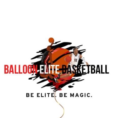 balloon elite basketball