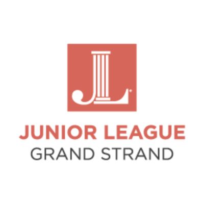 Junior League Grand Strand