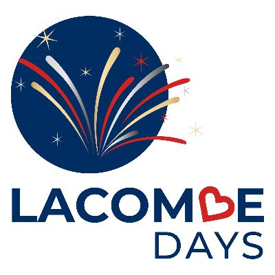 Lacombe Days Association