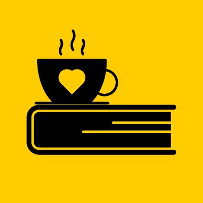 Panethnic Pourovers