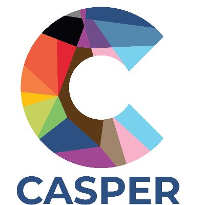 Casper Pride
