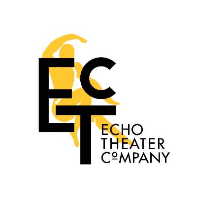 Echo Theater Company