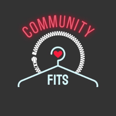 Community Fits