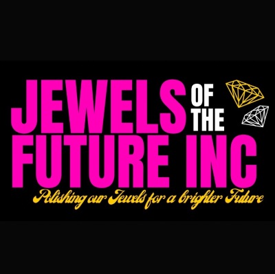 Jewels Of the Future Inc