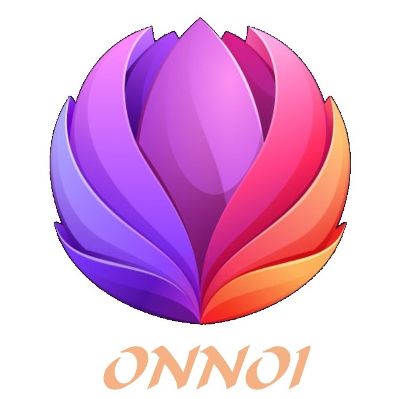 Onnoi