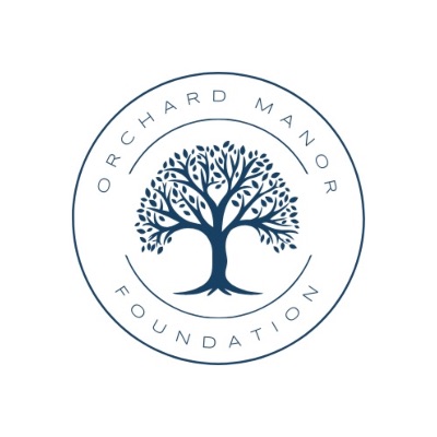 Orchard Manor Foundation Inc