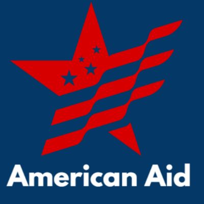 American Aid DBA (A A Relief)