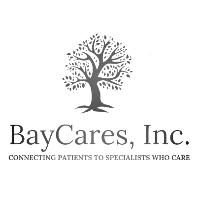 Baycares Incorporated