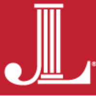 Junior League of Fort Collins