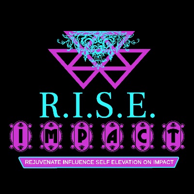 Rise Impact