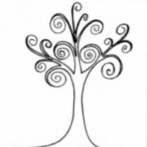 Yamhill County Genealogical Society