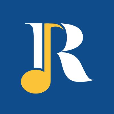 Rampart Band Boosters