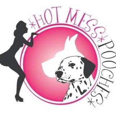 HM Pooches Rescue and Sanctuary