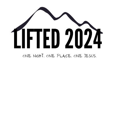 Lifted Conference