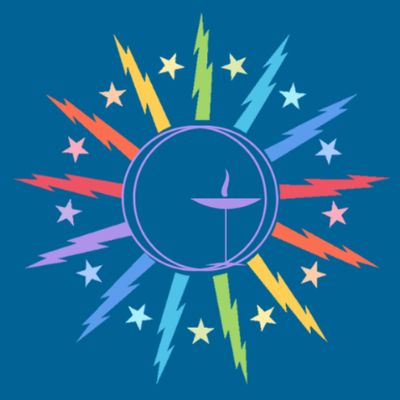 Unitarian Universalist Church of Buffalo