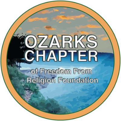Ozarks Chapter of Freedom From Religion Foundation