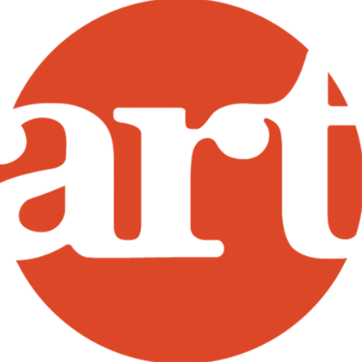 Methow Arts Alliance