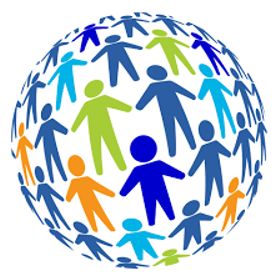 Interfaith Committee for Social Services