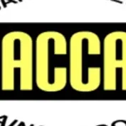 American Correctional Chaplains Association Inc
